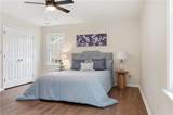 814 Gloss St - Photo 11