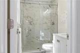 814 Gloss St - Photo 12