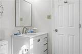814 Gloss St - Photo 14
