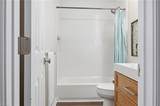 814 Gloss St - Photo 15