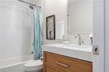 814 Gloss St - Photo 16