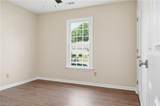 814 Gloss St - Photo 17