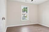 814 Gloss St - Photo 18