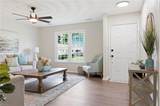 814 Gloss St - Photo 2