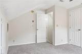 814 Gloss St - Photo 20