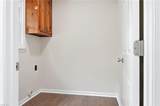 814 Gloss St - Photo 21