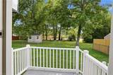814 Gloss St - Photo 22