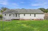 814 Gloss St - Photo 23