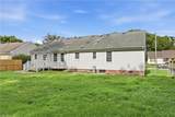 814 Gloss St - Photo 24