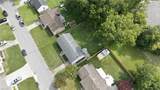 814 Gloss St - Photo 29