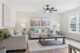 814 Gloss St - Photo 3