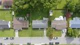 814 Gloss St - Photo 30