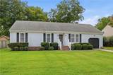 814 Gloss St - Photo 31