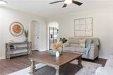 814 Gloss St - Photo 4