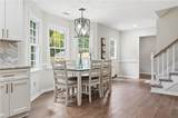 814 Gloss St - Photo 6