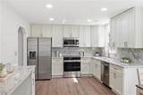 814 Gloss St - Photo 7