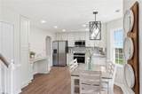 814 Gloss St - Photo 8