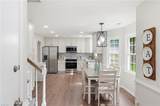 814 Gloss St - Photo 9