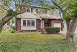 128 Gwynn Cir - Photo 1