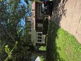 128 Gwynn Cir - Photo 31