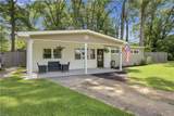 4321 Fontana Court - Photo 1