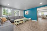 4321 Fontana Court - Photo 10