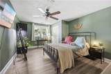 4321 Fontana Court - Photo 11