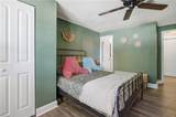 4321 Fontana Court - Photo 12