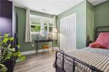 4321 Fontana Court - Photo 13