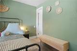 4321 Fontana Court - Photo 14
