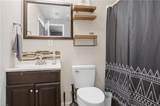 4321 Fontana Court - Photo 15