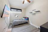 4321 Fontana Court - Photo 16