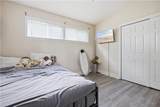4321 Fontana Court - Photo 17