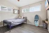 4321 Fontana Court - Photo 18