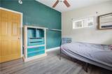 4321 Fontana Court - Photo 19