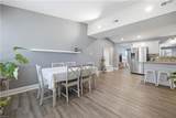 4321 Fontana Court - Photo 2