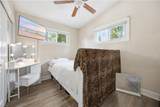 4321 Fontana Court - Photo 20