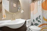 4321 Fontana Court - Photo 21