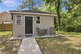 4321 Fontana Court - Photo 23