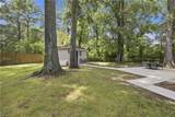 4321 Fontana Court - Photo 25