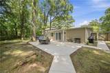 4321 Fontana Court - Photo 26