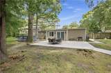 4321 Fontana Court - Photo 27