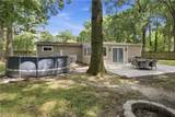 4321 Fontana Court - Photo 28