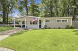 4321 Fontana Court - Photo 29