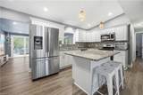 4321 Fontana Court - Photo 5
