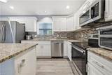 4321 Fontana Court - Photo 7