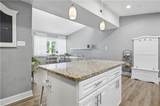 4321 Fontana Court - Photo 8