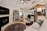 127 Great Gln - Photo 10
