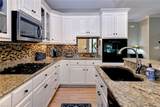 127 Great Gln - Photo 14