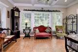 127 Great Gln - Photo 16